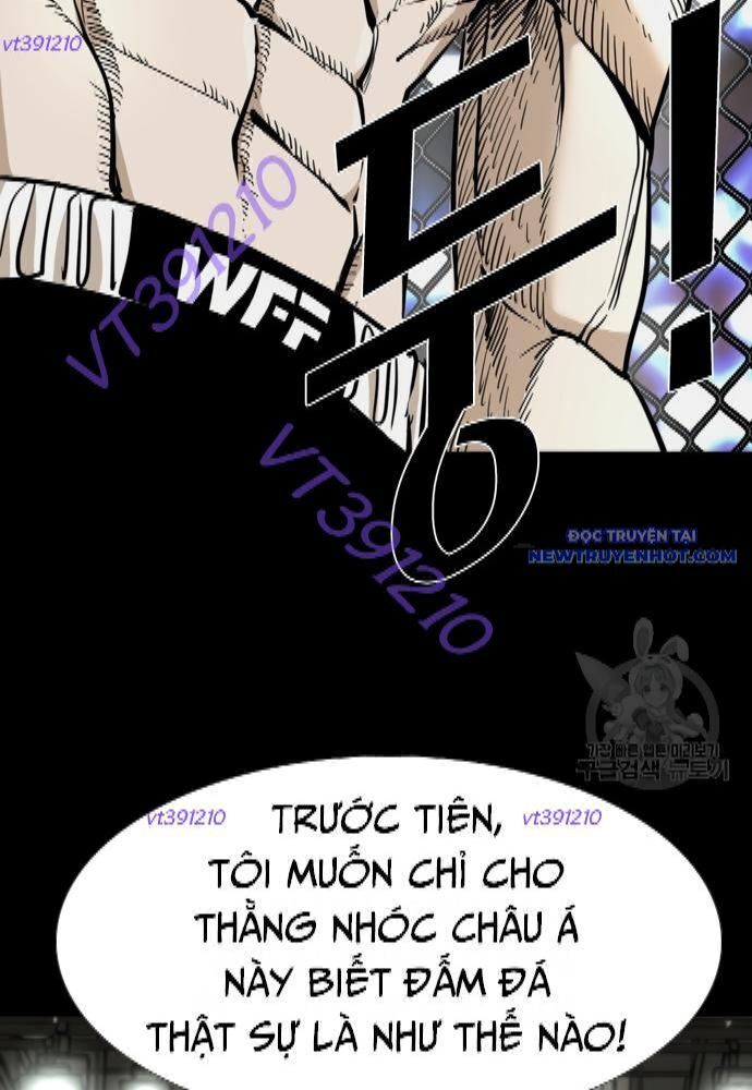 Shark – Cá Mập Chapter 254 - Trang 2