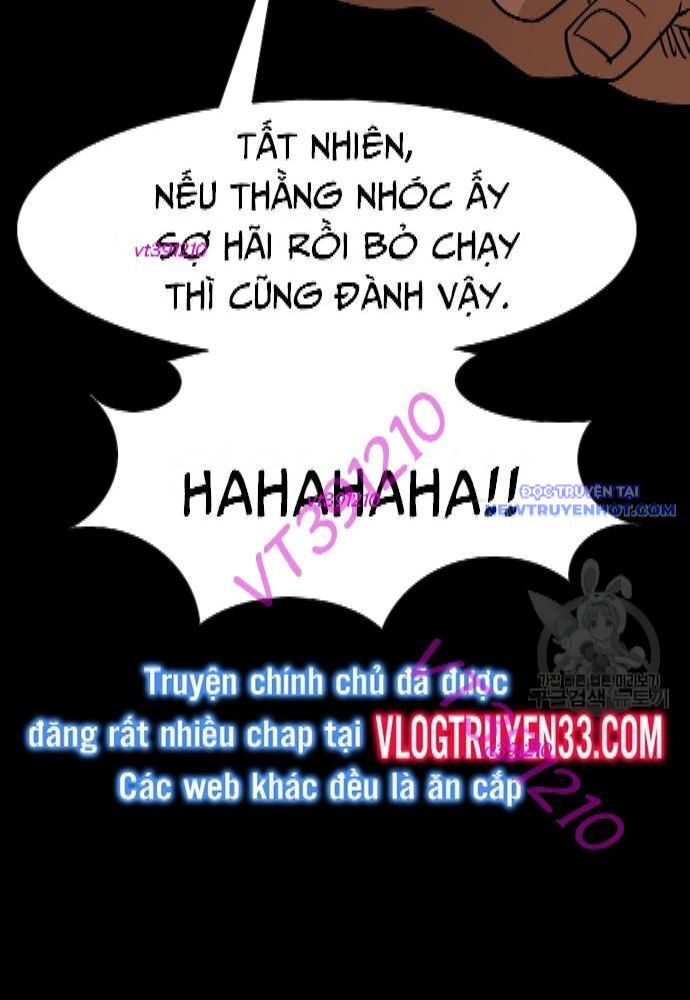 Shark – Cá Mập Chapter 254 - Trang 2