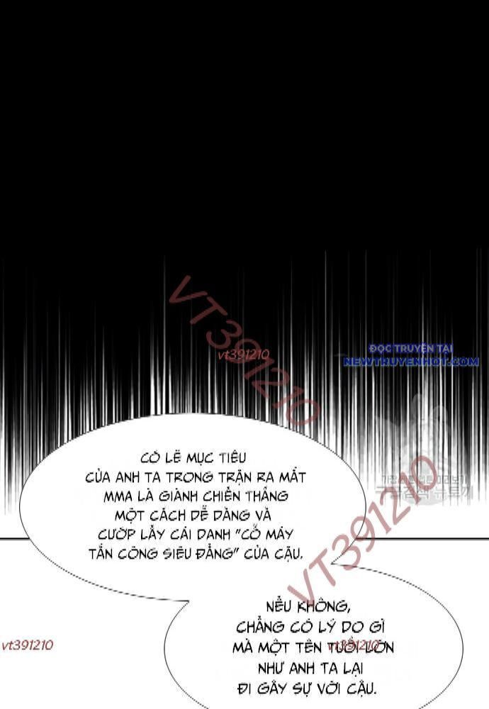 Shark – Cá Mập Chapter 254 - Trang 2