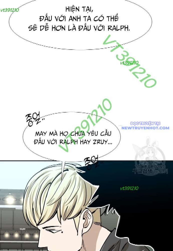 Shark – Cá Mập Chapter 254 - Trang 2