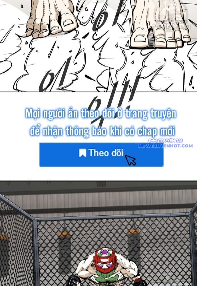 Shark – Cá Mập Chapter 254 - Trang 2