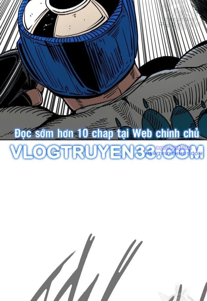 Shark – Cá Mập Chapter 254 - Trang 2