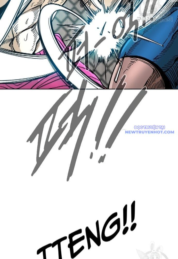 Shark – Cá Mập Chapter 254 - Trang 2