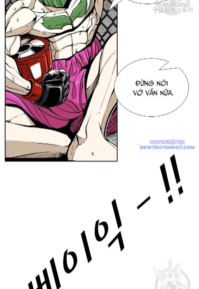 Shark – Cá Mập Chapter 254 - Trang 2