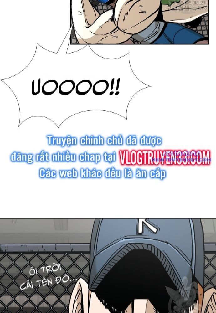 Shark – Cá Mập Chapter 254 - Trang 2