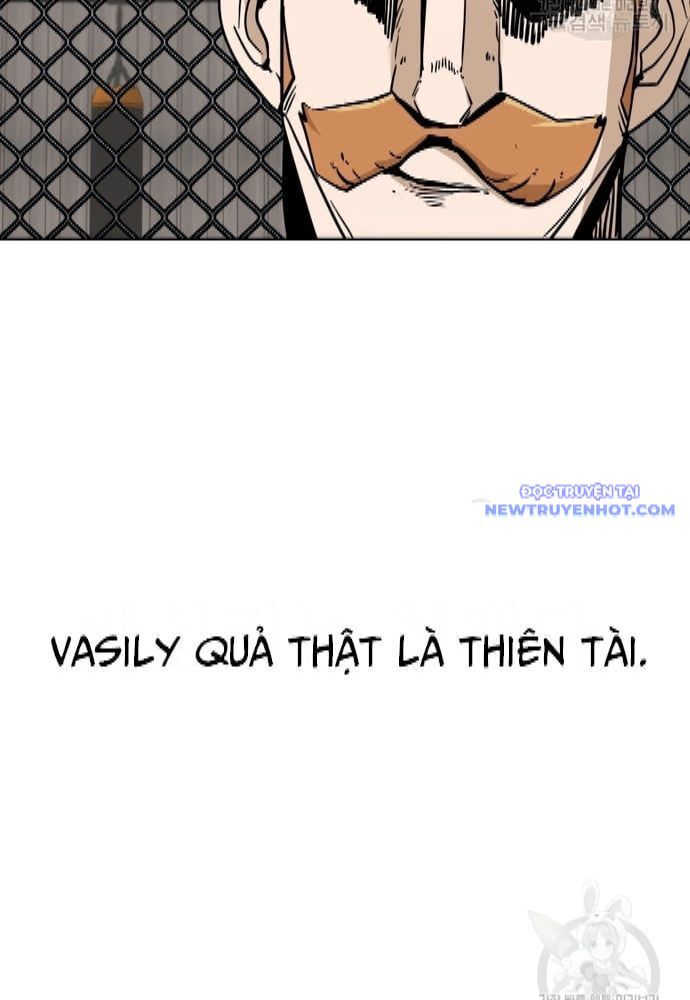 Shark – Cá Mập Chapter 254 - Trang 2