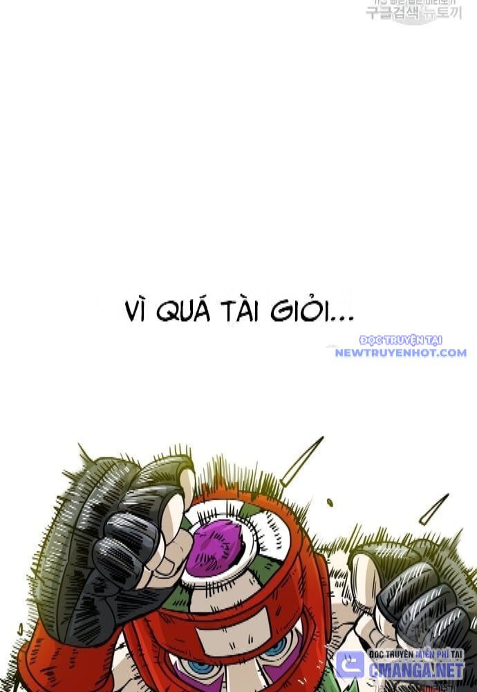 Shark – Cá Mập Chapter 254 - Trang 2