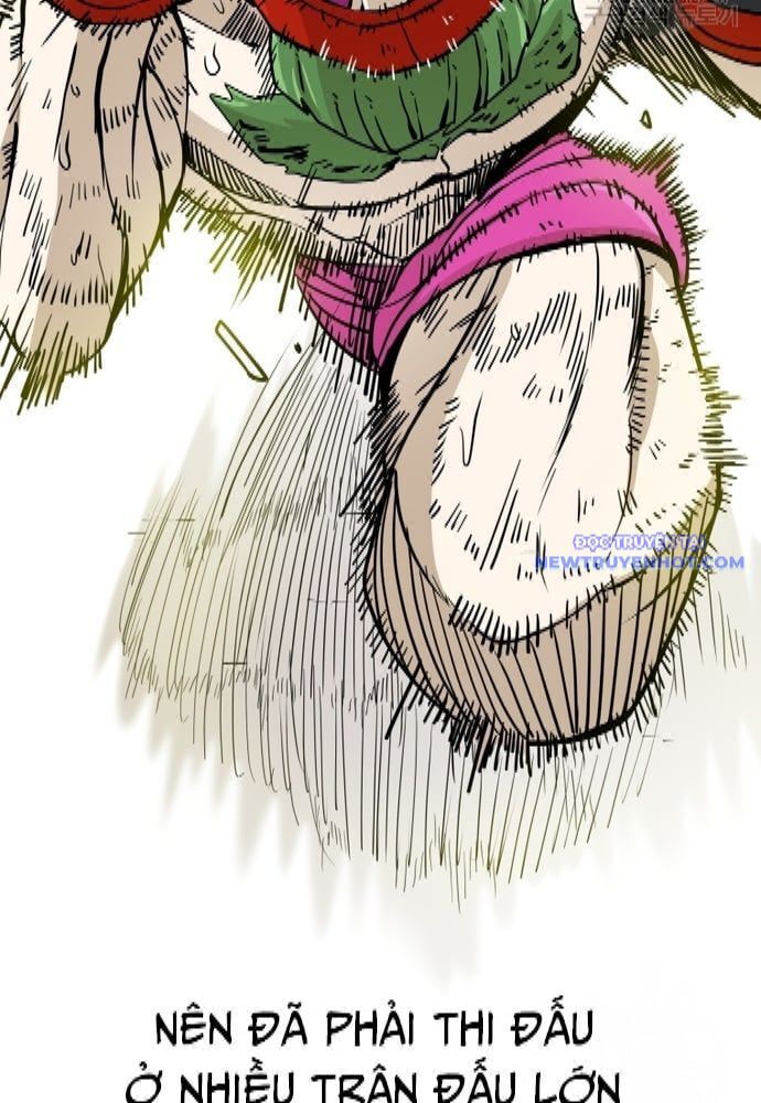 Shark – Cá Mập Chapter 254 - Trang 2