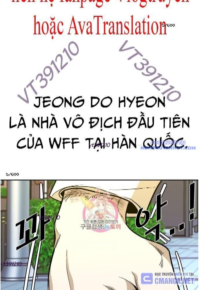 Shark – Cá Mập Chapter 254 - Trang 2