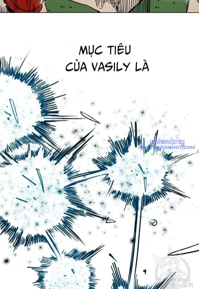 Shark – Cá Mập Chapter 254 - Trang 2