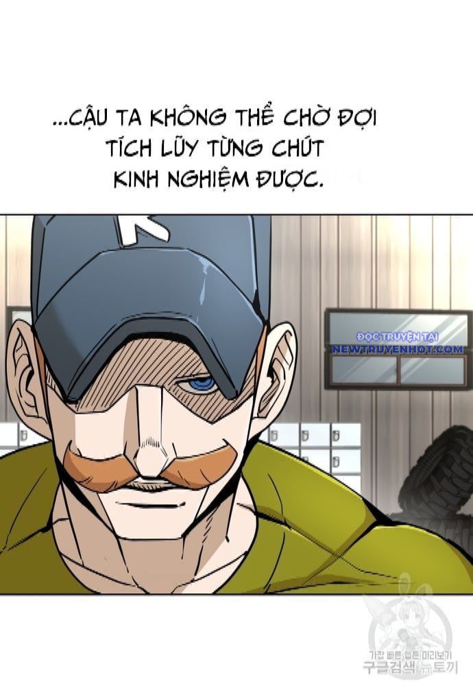 Shark – Cá Mập Chapter 254 - Trang 2