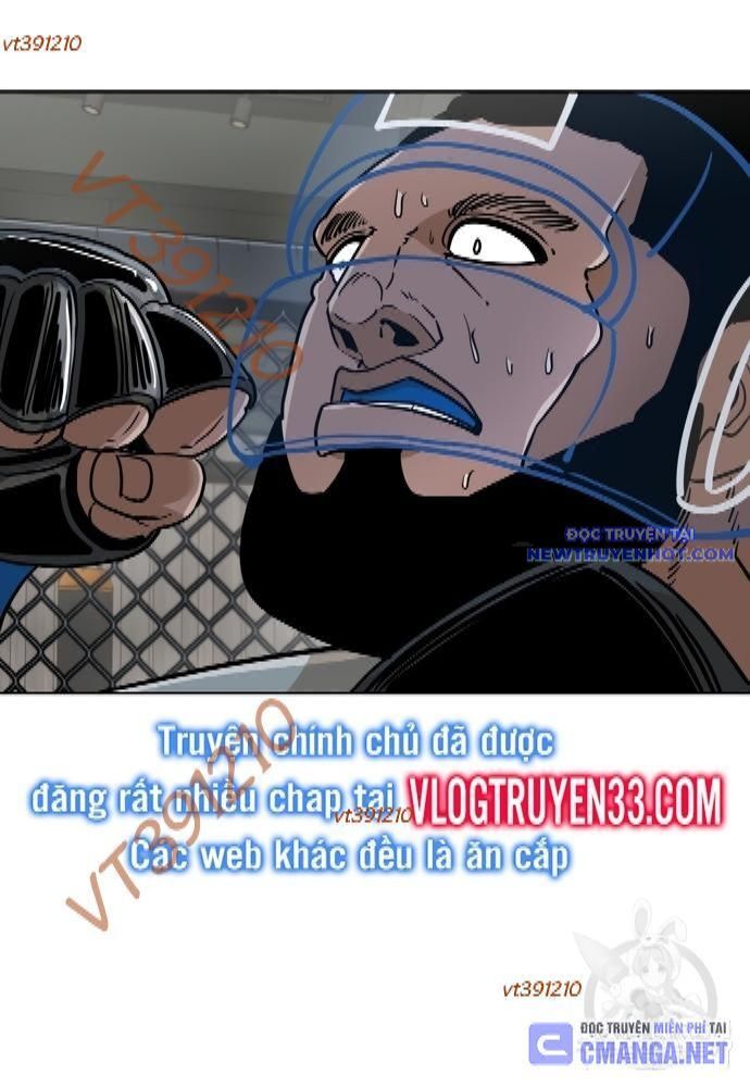 Shark – Cá Mập Chapter 254 - Trang 2