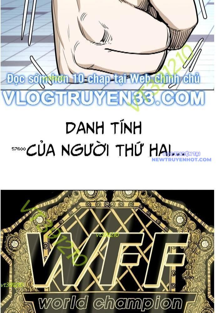 Shark – Cá Mập Chapter 254 - Trang 2