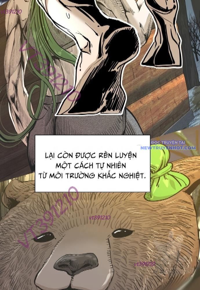 Shark – Cá Mập Chapter 254 - Trang 2