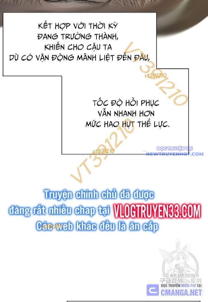 Shark – Cá Mập Chapter 254 - Trang 2