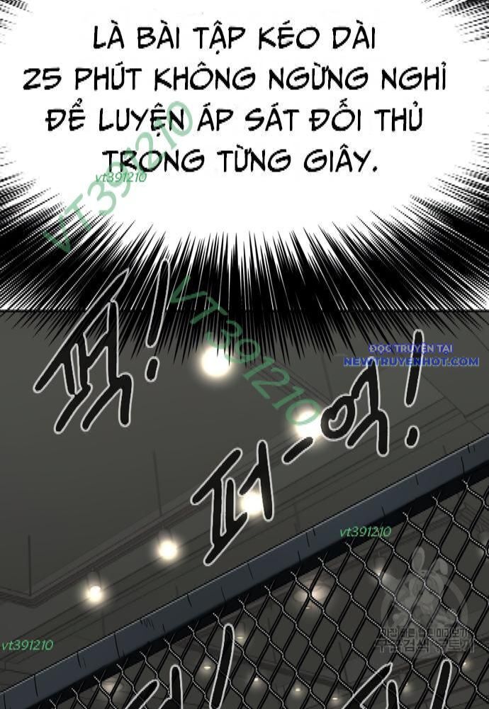 Shark – Cá Mập Chapter 254 - Trang 2