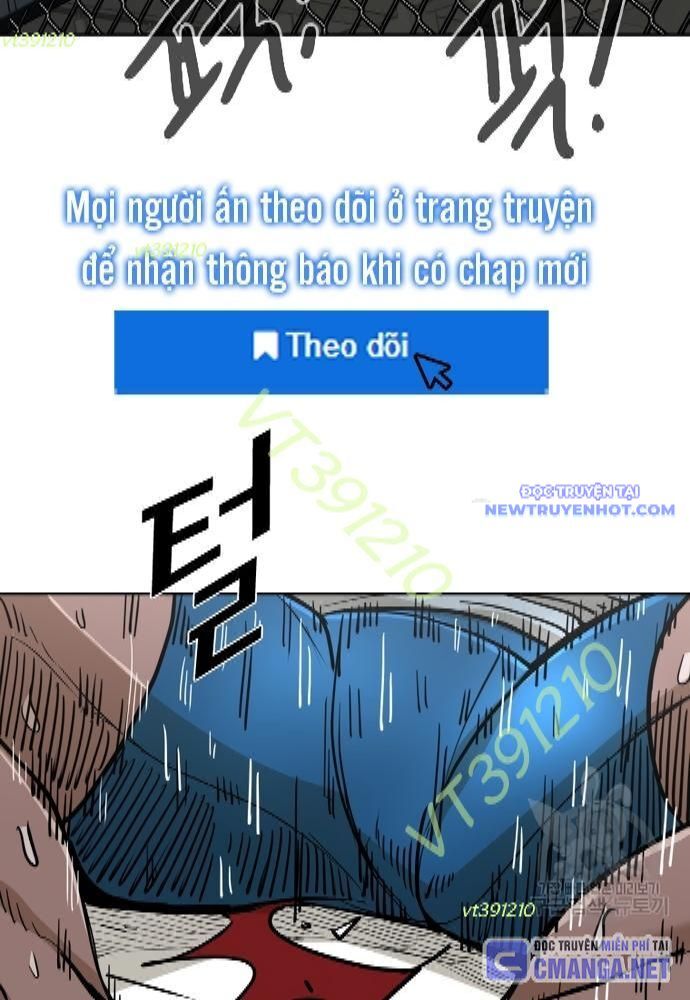 Shark – Cá Mập Chapter 254 - Trang 2