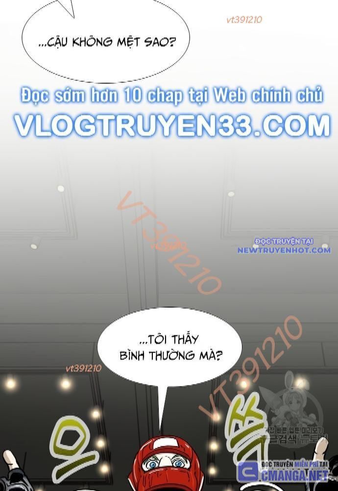 Shark – Cá Mập Chapter 254 - Trang 2