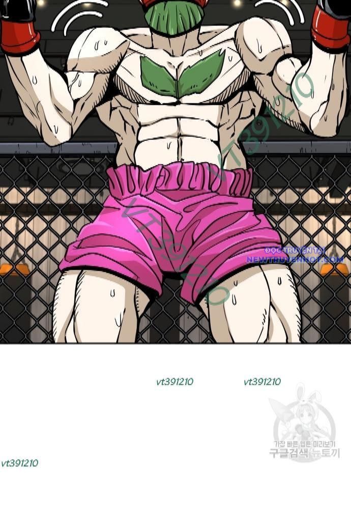 Shark – Cá Mập Chapter 254 - Trang 2