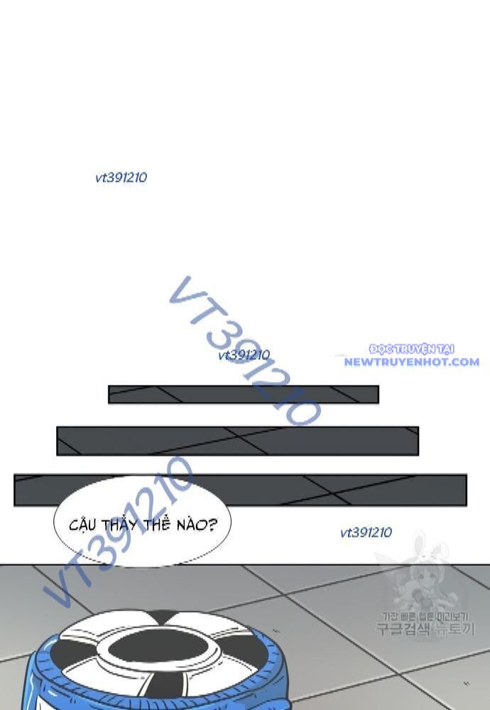 Shark – Cá Mập Chapter 254 - Trang 2