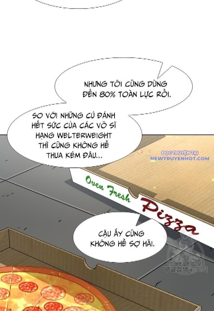 Shark – Cá Mập Chapter 254 - Trang 2