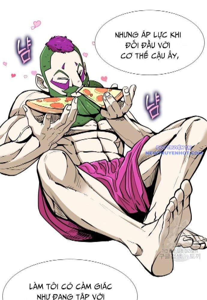 Shark – Cá Mập Chapter 254 - Trang 2