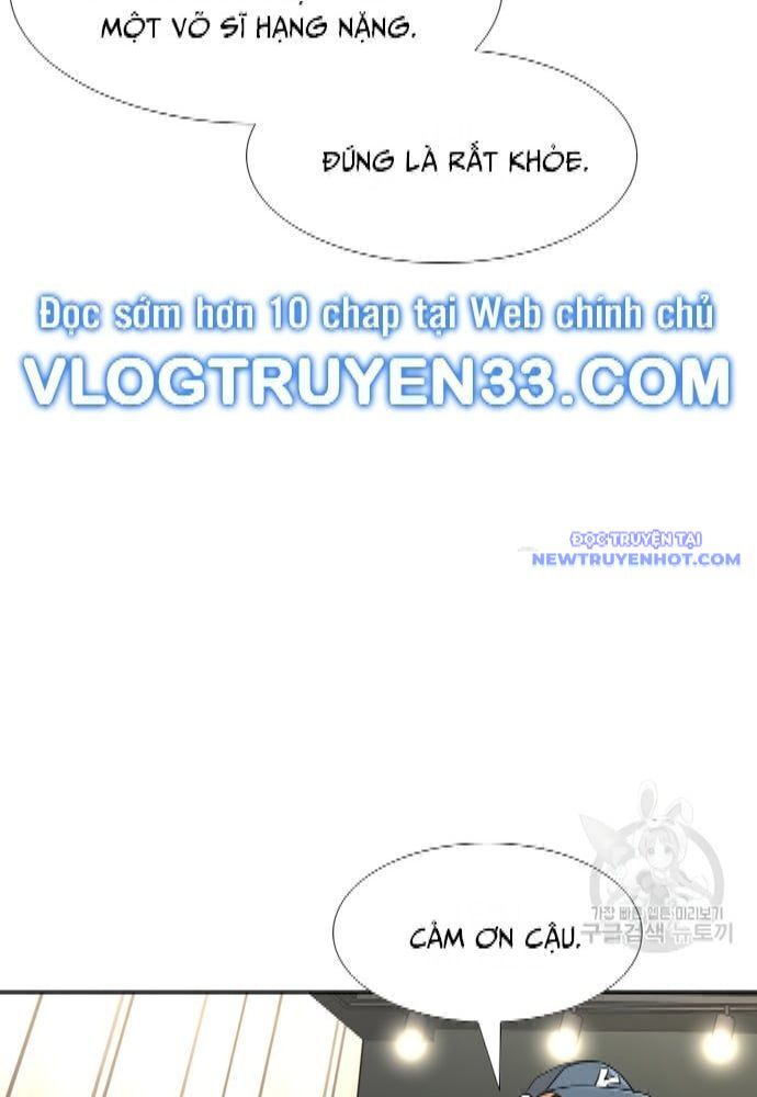 Shark – Cá Mập Chapter 254 - Trang 2