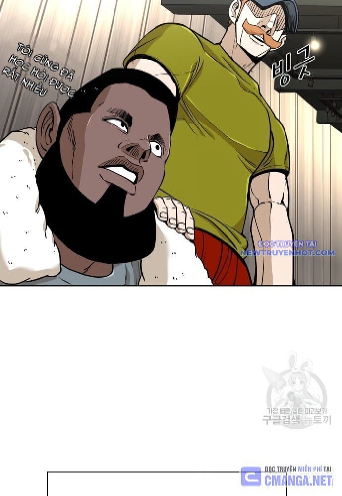 Shark – Cá Mập Chapter 254 - Trang 2