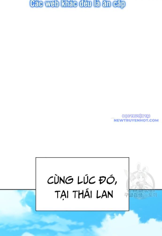 Shark – Cá Mập Chapter 254 - Trang 2