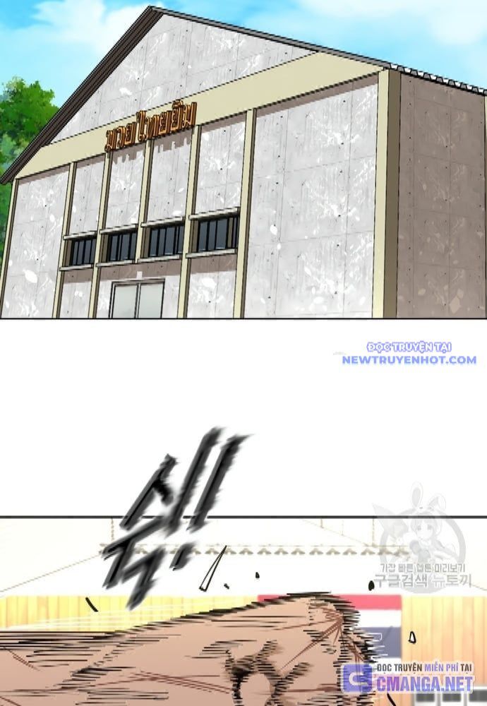 Shark – Cá Mập Chapter 254 - Trang 2