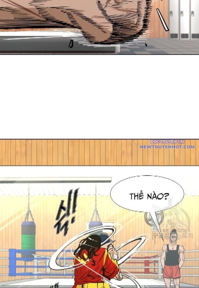 Shark – Cá Mập Chapter 254 - Trang 2