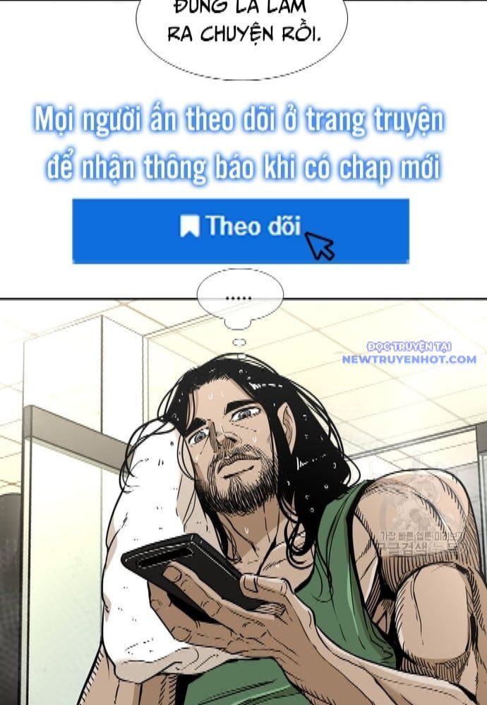 Shark – Cá Mập Chapter 255 - Trang 2