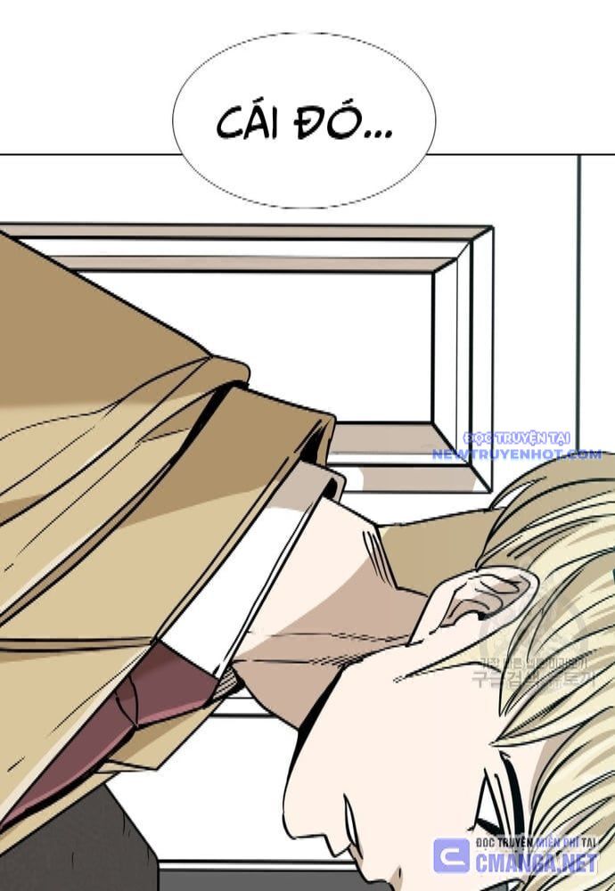 Shark – Cá Mập Chapter 255 - Trang 2