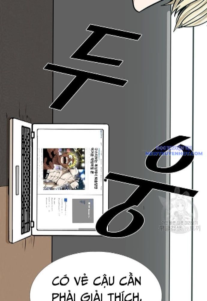 Shark – Cá Mập Chapter 255 - Trang 2