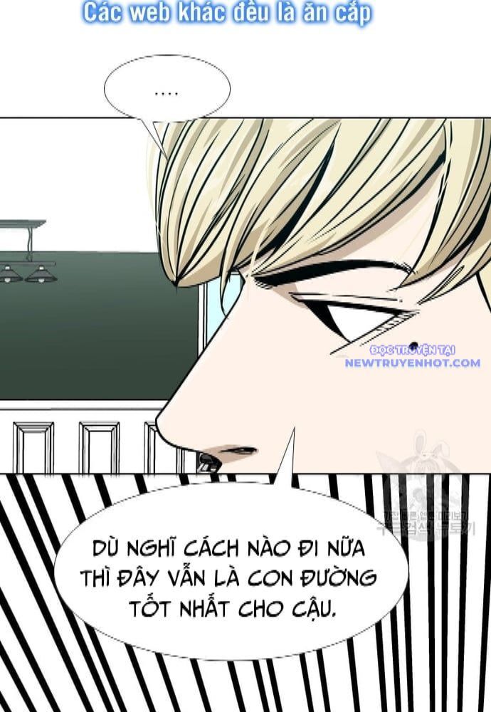 Shark – Cá Mập Chapter 255 - Trang 2