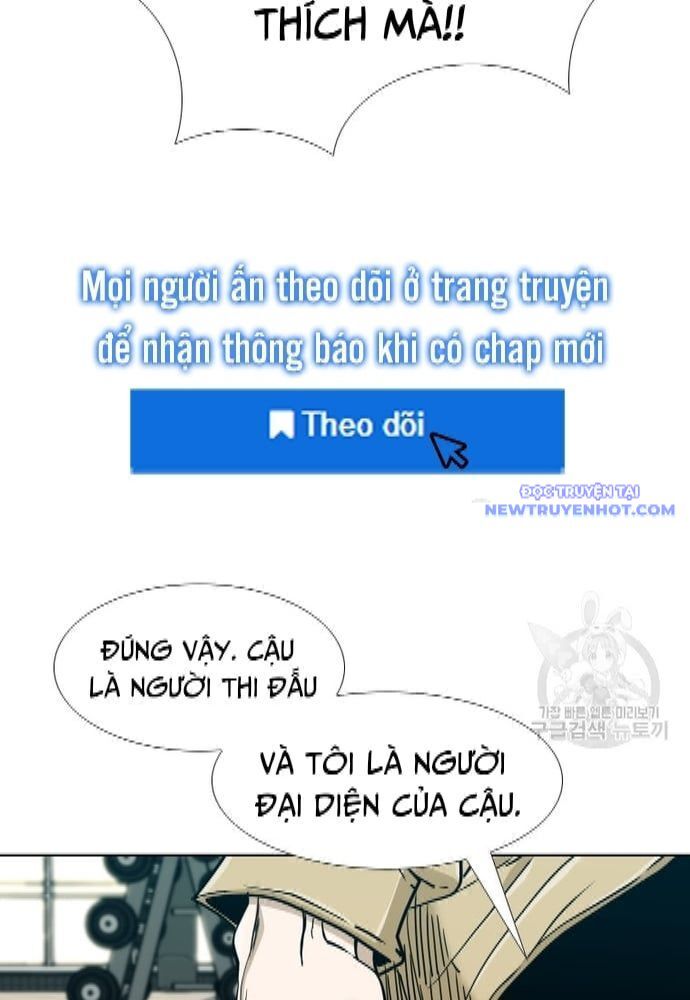 Shark – Cá Mập Chapter 255 - Trang 2