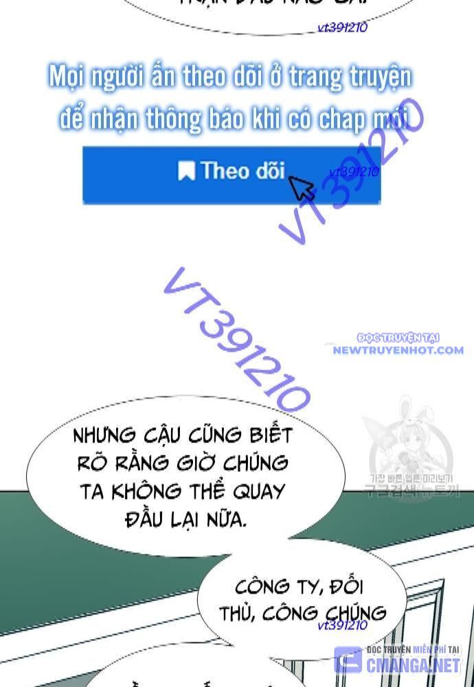 Shark – Cá Mập Chapter 255 - Trang 2