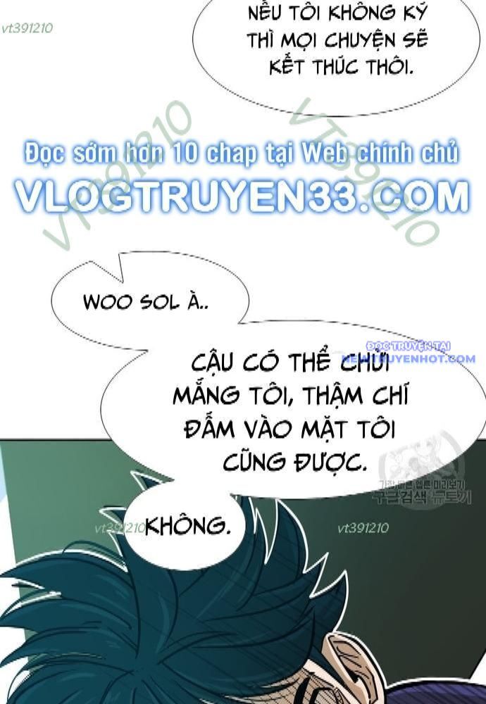 Shark – Cá Mập Chapter 255 - Trang 2