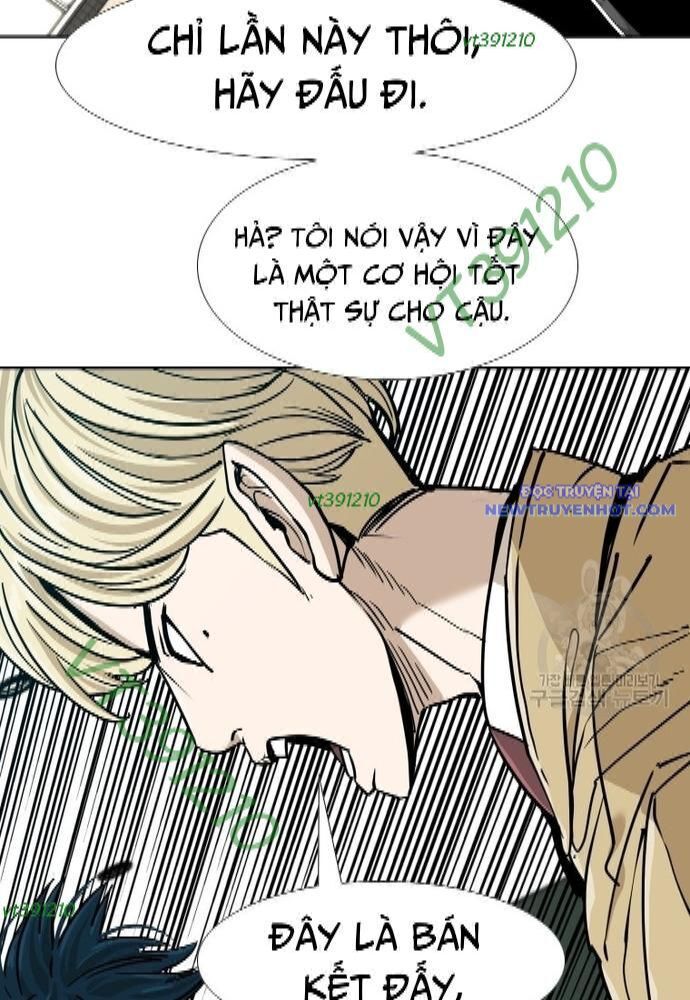 Shark – Cá Mập Chapter 255 - Trang 2