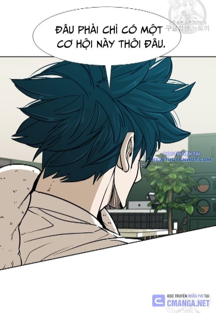 Shark – Cá Mập Chapter 255 - Trang 2