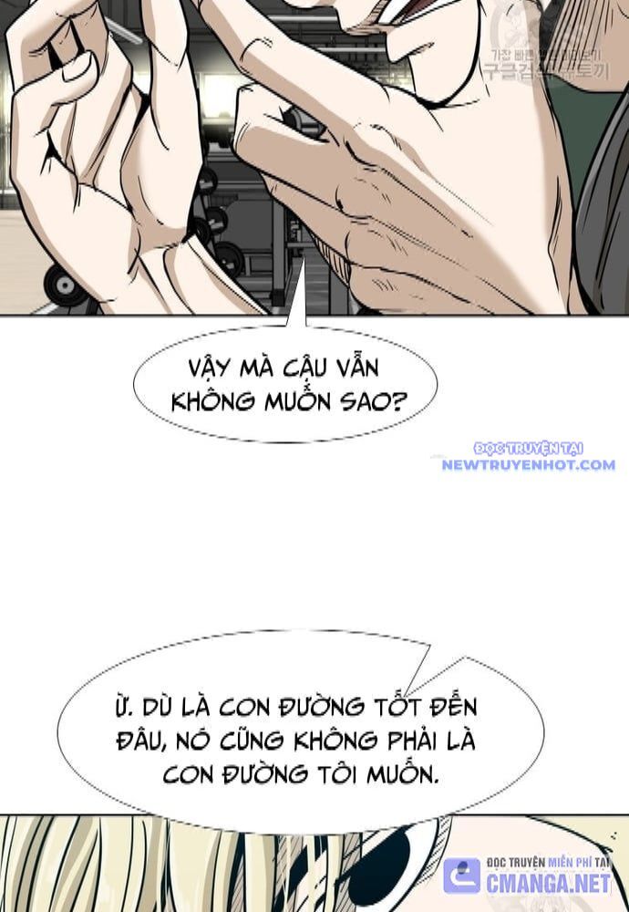 Shark – Cá Mập Chapter 255 - Trang 2