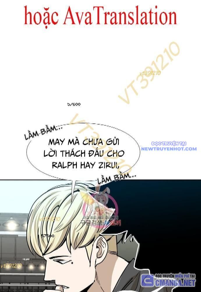 Shark – Cá Mập Chapter 255 - Trang 2