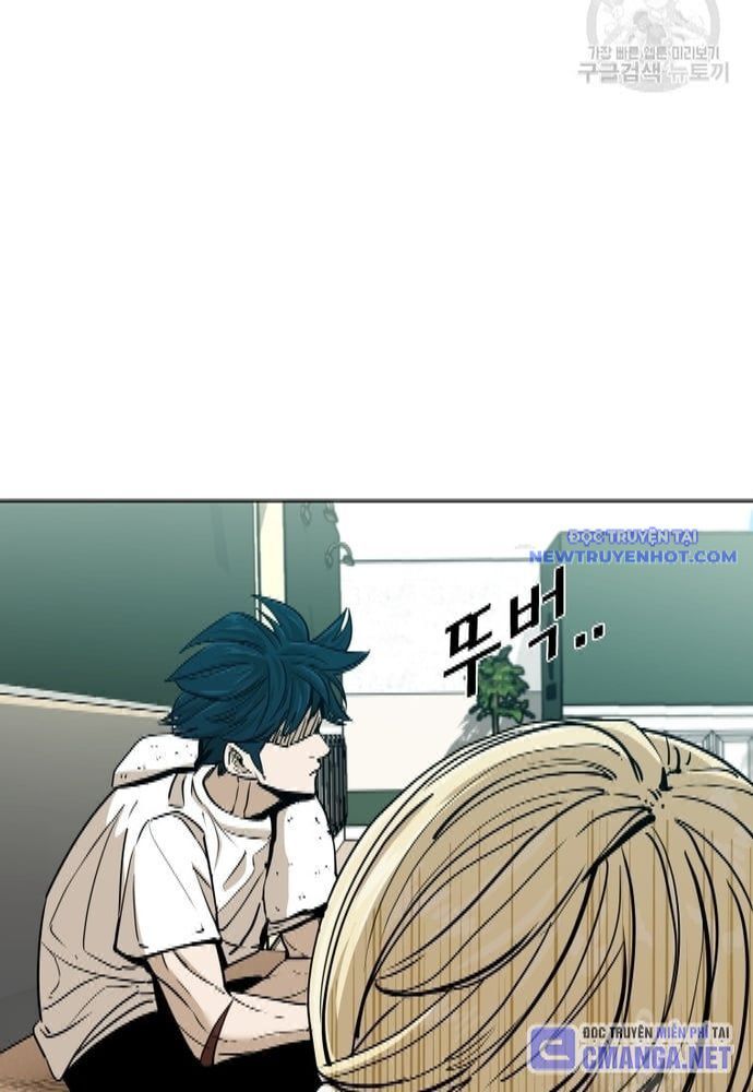 Shark – Cá Mập Chapter 255 - Trang 2