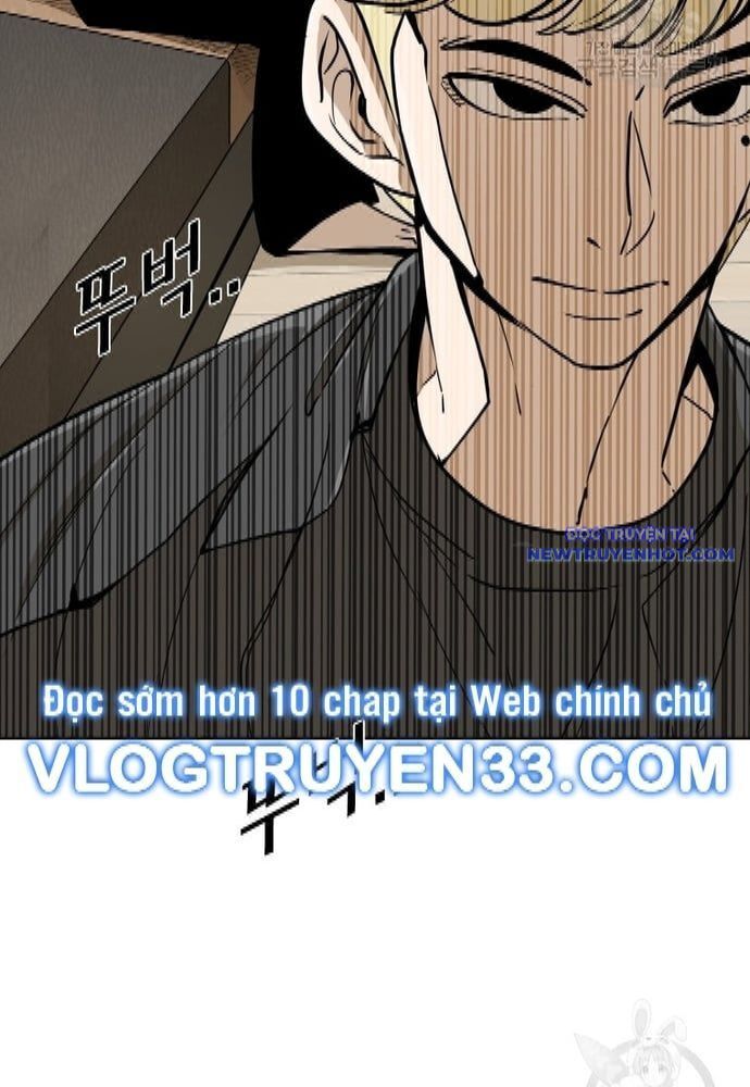Shark – Cá Mập Chapter 255 - Trang 2