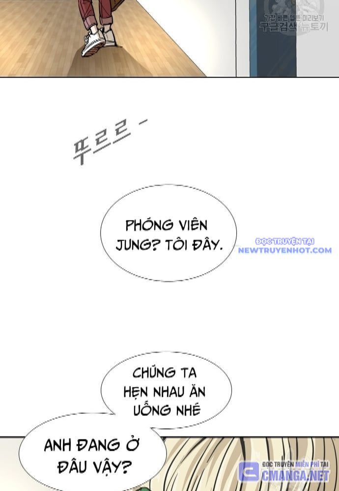 Shark – Cá Mập Chapter 255 - Trang 2