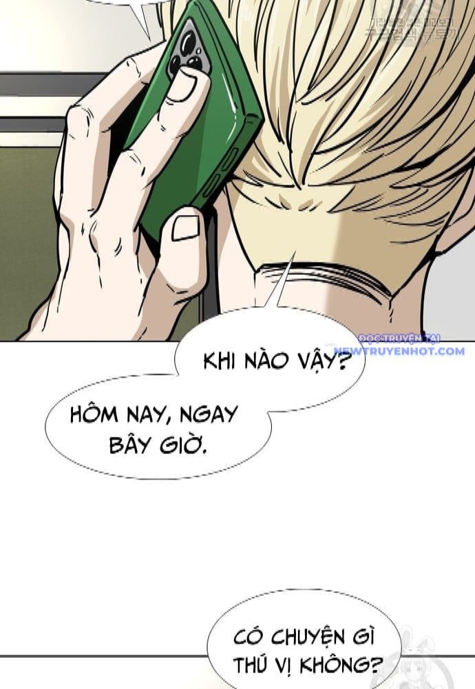 Shark – Cá Mập Chapter 255 - Trang 2