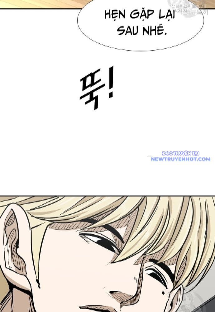 Shark – Cá Mập Chapter 255 - Trang 2