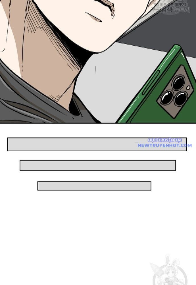 Shark – Cá Mập Chapter 255 - Trang 2