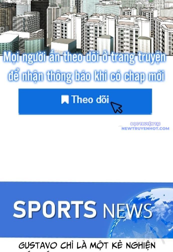 Shark – Cá Mập Chapter 255 - Trang 2