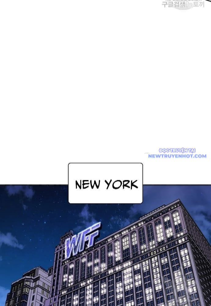 Shark – Cá Mập Chapter 255 - Trang 2